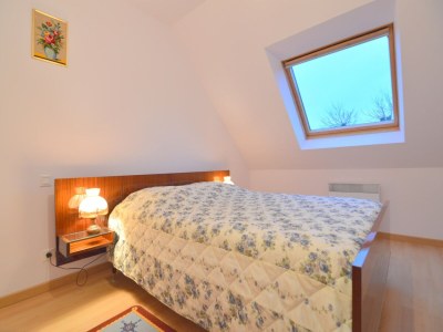 Holiday house Home for 7 Guests in Plouvara - Features photo 18