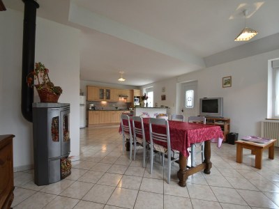 Holiday house Home for 7 Guests in Plouvara - Features photo 19