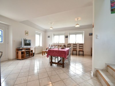 Holiday house Home for 7 Guests in Plouvara - Features photo 20