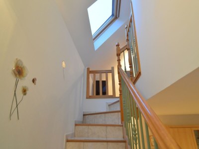 Holiday house Home for 7 Guests in Plouvara - Features photo 21