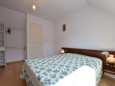 Holiday house Home for 7 Guests in Plouvara - Features photo 22