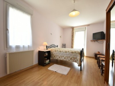 Holiday house Home for 7 Guests in Plouvara - Features photo 27