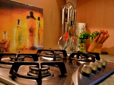 Holiday house Home for 7 Guests in Plouvara - Outdoor photo 38