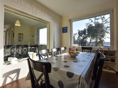 Holiday house Seaside Comfort in Erquy - Features photo 13