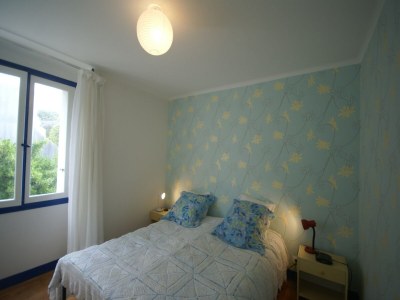 Holiday house Seaside Comfort in Erquy - Features photo 15