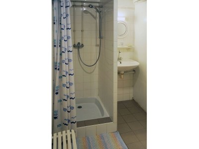 Holiday house Seaside Comfort in Erquy - Features photo 19