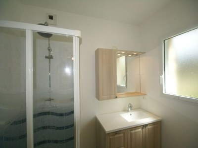 Holiday house Stilvoller Küstenaufenthalt in Erquy - Features photo 8