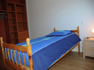 Holiday house Stilvoller Küstenaufenthalt in Erquy - Features photo 16