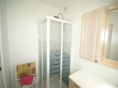 Holiday house Stilvoller Küstenaufenthalt in Erquy - Features photo 17