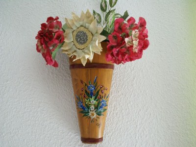 Holiday house Stilvoller Küstenaufenthalt in Erquy - Outdoor photo 32