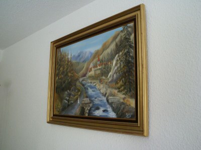 Holiday house Stilvoller Küstenaufenthalt in Erquy - Outdoor photo 33