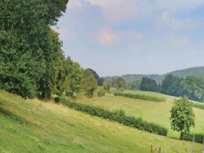 Holiday house Ruhiger Waldaufenthalt in Pédernec - Environment photo 35