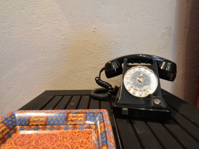 Holiday house Peaceful Villa in Saint-Jory - Outdoor photo 40