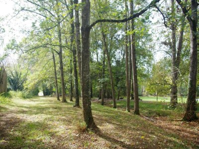 Holiday house Romantisches Ferienhaus, Berbiguières - Environment photo 27