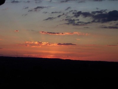 Holiday house Romantisches Ferienhaus, Berbiguières - Environment photo 31