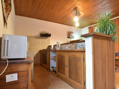 Holiday house Malerisches Haus in Berbiguières - Features photo 8