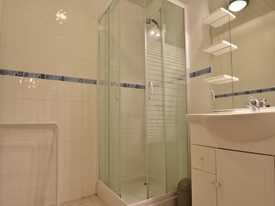 Holiday house Malerisches Haus in Berbiguières - Features photo 17