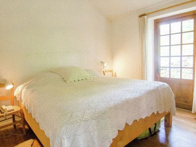 Holiday house Haus auf einem Hügel mit Talblick - Features photo 7