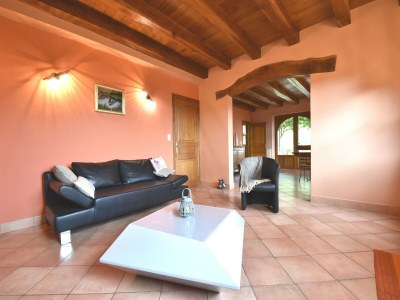 Holiday house Luxurious Holiday Home in Domme with Swimming Pool - Features photo 13