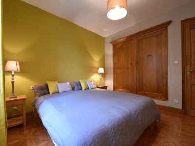 Holiday house Luxurious Holiday Home in Domme with Swimming Pool - Features photo 14