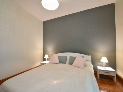 Holiday house Luxurious Holiday Home in Domme with Swimming Pool - Features photo 17