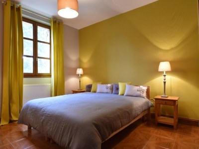 Holiday house Luxurious Holiday Home in Domme with Swimming Pool - Features photo 19