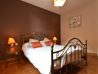 Holiday house Luxurious Holiday Home in Domme with Swimming Pool - Features photo 22