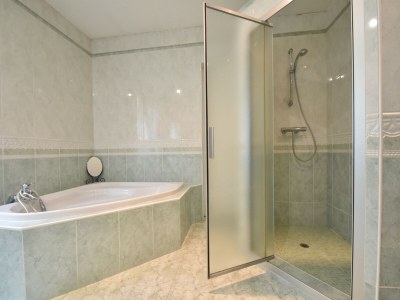 Holiday house Luxurious Holiday Home in Domme with Swimming Pool - Features photo 23