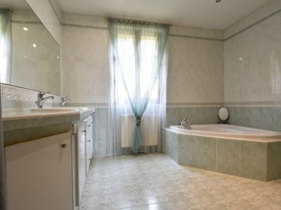 Holiday house Luxurious Holiday Home in Domme with Swimming Pool - Features photo 27