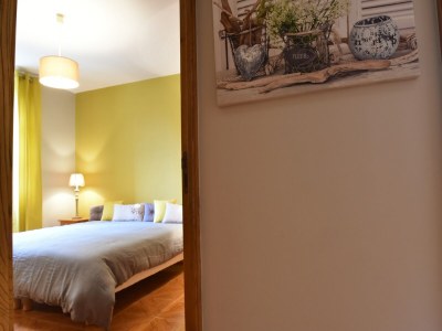 Holiday house Luxurious Holiday Home in Domme with Swimming Pool - Features photo 33