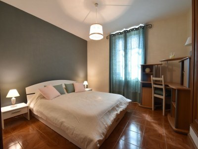 Holiday house Luxurious Holiday Home in Domme with Swimming Pool - Features photo 35