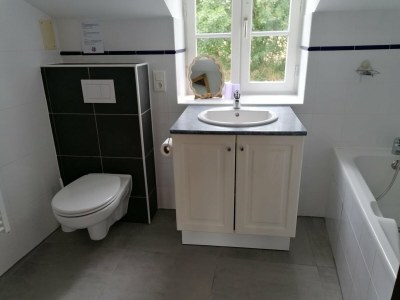 Holiday house Holiday Home in Lusignac with Private Pool - Features photo 19