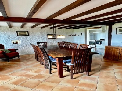 Holiday house Holiday Home in Lusignac with Private Pool - Features photo 26