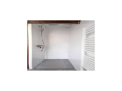 Holiday house Holiday Home in Lusignac with Private Pool - Features photo 28