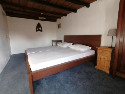 Holiday house Holiday Home in Lusignac with Private Pool - Features photo 33