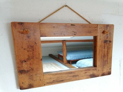 Holiday house Holiday Home in Lusignac with Private Pool - Features photo 34