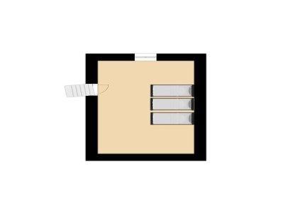 Holiday house Holiday Home in Lusignac with Private Pool - Outdoor photo 40