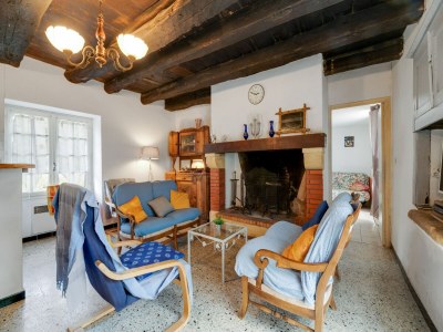 Holiday house Tranquil Escape in Cendrieux - Features photo 10