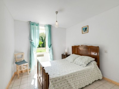 Holiday house Tranquil Escape in Cendrieux - Features photo 11