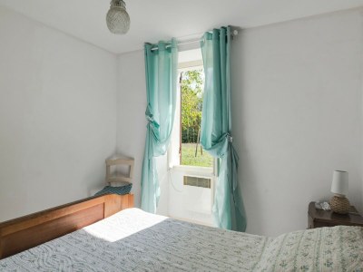 Holiday house Tranquil Escape in Cendrieux - Features photo 12