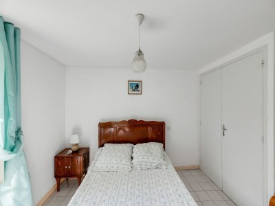 Holiday house Tranquil Escape in Cendrieux - Features photo 13