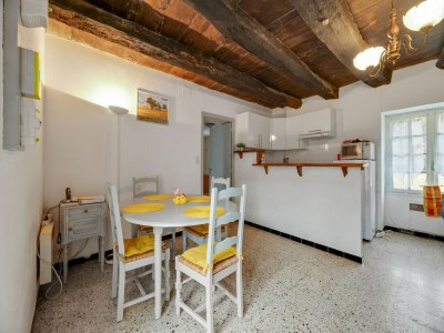 Holiday house Tranquil Escape in Cendrieux - Features photo 14