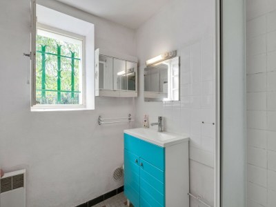 Holiday house Tranquil Escape in Cendrieux - Features photo 15