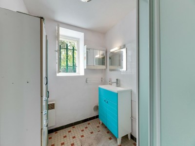 Holiday house Tranquil Escape in Cendrieux - Features photo 16