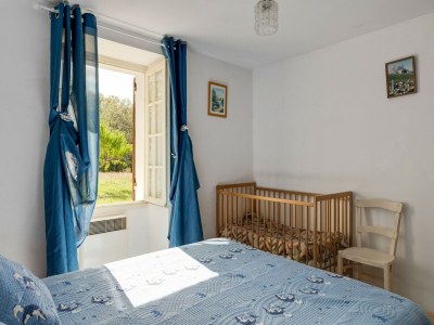 Holiday house Tranquil Escape in Cendrieux - Features photo 17