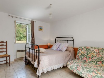 Holiday house Tranquil Escape in Cendrieux - Features photo 19