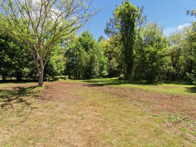 Holiday house Tranquil Escape in Cendrieux - Environment photo 26
