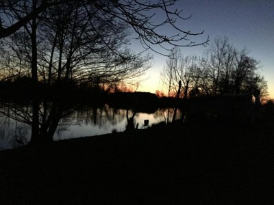 Holiday house Tranquil Escape in Cendrieux - Environment photo 36