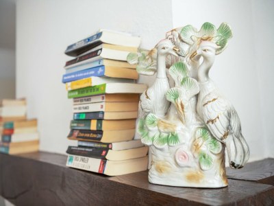 Holiday house Tranquil Escape in Cendrieux - Outdoor photo 38