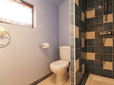 Holiday house Ferienhaus in Bourgnac mit Whirlpool - Features photo 16